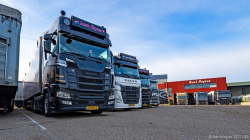 20251122-Boss-Datrans-Laura-Hagens-00135